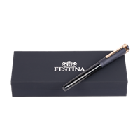 Penna Festina in Metallo FWS2106/N - FWS2106/N